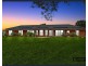 88 Camerons Road, Darley VIC 3340
