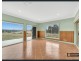 88 Camerons Road, Darley VIC 3340
