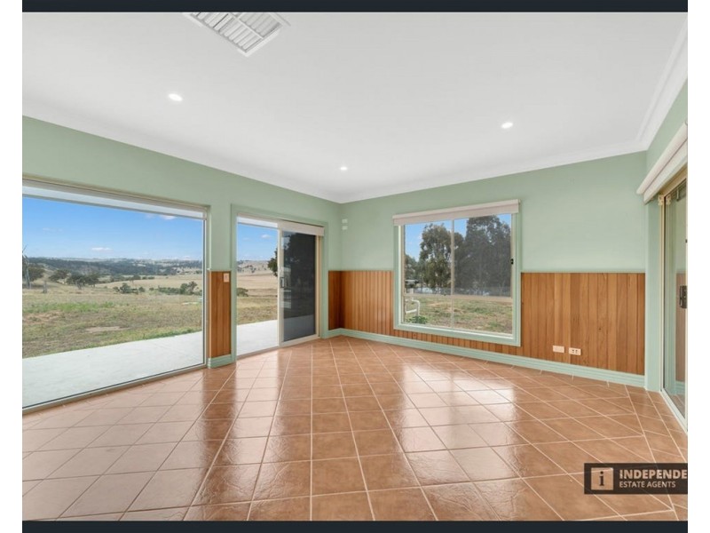88 Camerons Road, Darley VIC 3340
