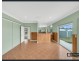 88 Camerons Road, Darley VIC 3340
