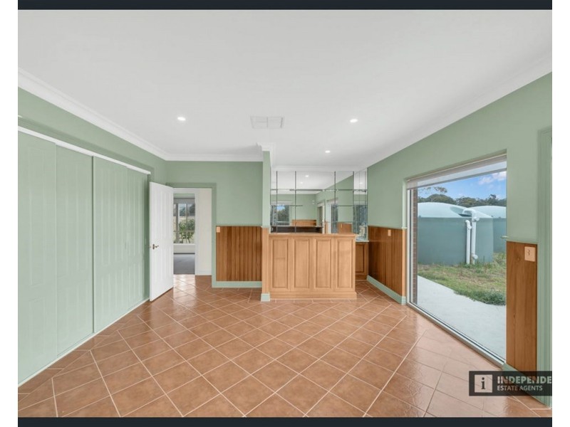 88 Camerons Road, Darley VIC 3340