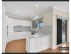 88 Camerons Road, Darley VIC 3340