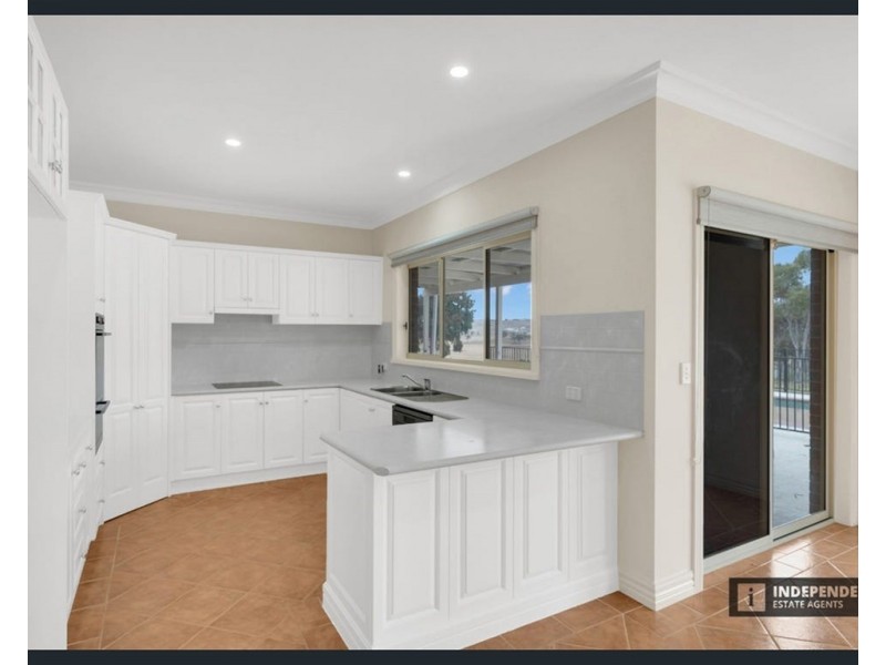 88 Camerons Road, Darley VIC 3340