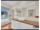 88 Camerons Road, Darley VIC 3340