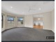 88 Camerons Road, Darley VIC 3340