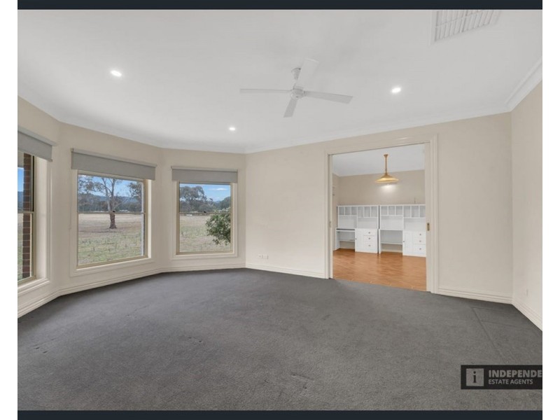 88 Camerons Road, Darley VIC 3340