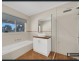 88 Camerons Road, Darley VIC 3340