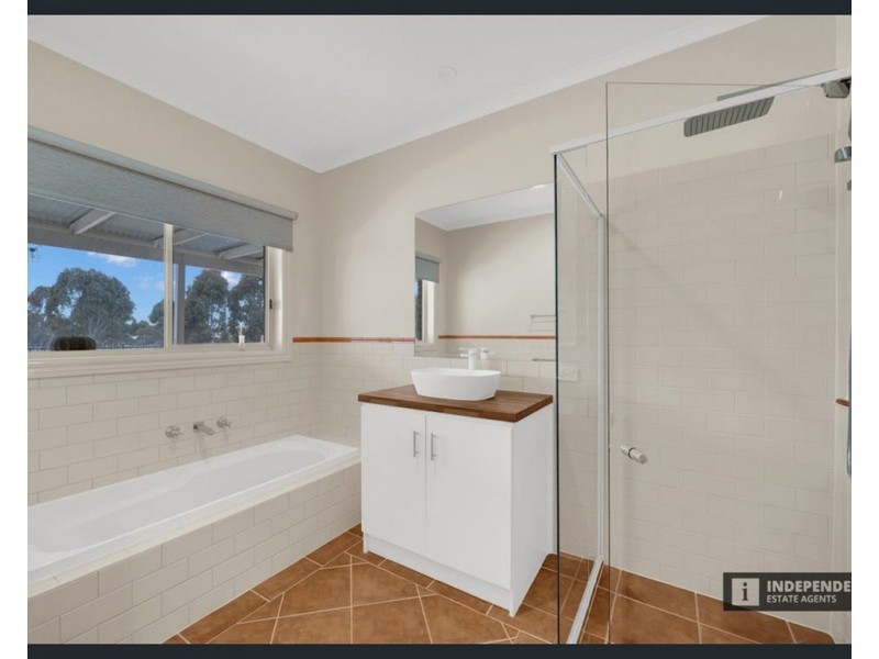 88 Camerons Road, Darley VIC 3340