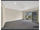 88 Camerons Road, Darley VIC 3340