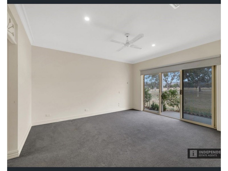 88 Camerons Road, Darley VIC 3340