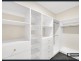 88 Camerons Road, Darley VIC 3340
