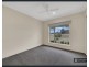 88 Camerons Road, Darley VIC 3340