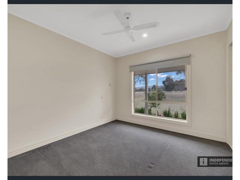 88 Camerons Road, Darley VIC 3340
