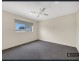88 Camerons Road, Darley VIC 3340