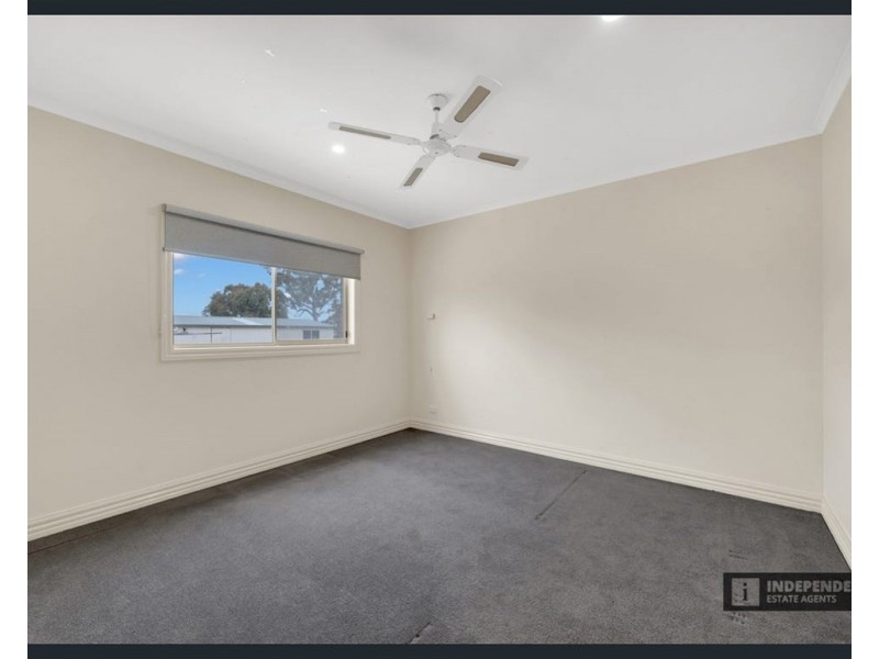 88 Camerons Road, Darley VIC 3340