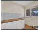 88 Camerons Road, Darley VIC 3340