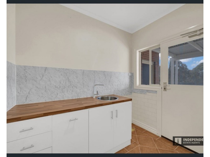 88 Camerons Road, Darley VIC 3340