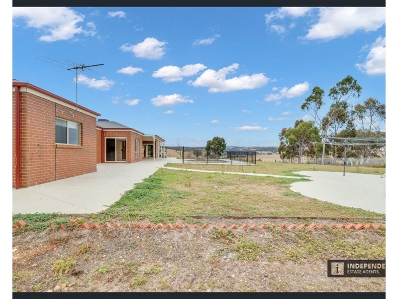 88 Camerons Road, Darley VIC 3340