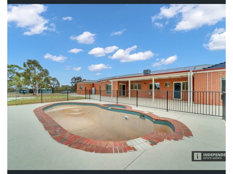 88 Camerons Road, Darley VIC 3340