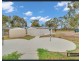 88 Camerons Road, Darley VIC 3340