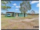 88 Camerons Road, Darley VIC 3340