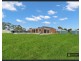 88 Camerons Road, Darley VIC 3340