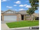 2 Citreus  Circuit, Brookfield VIC 3338