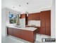 2 Citreus  Circuit, Brookfield VIC 3338