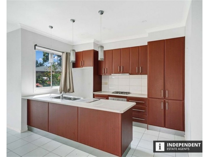 2 Citreus  Circuit, Brookfield VIC 3338