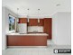 2 Citreus  Circuit, Brookfield VIC 3338