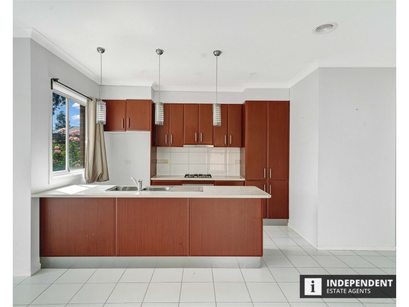 2 Citreus  Circuit, Brookfield VIC 3338
