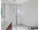 2 Citreus  Circuit, Brookfield VIC 3338