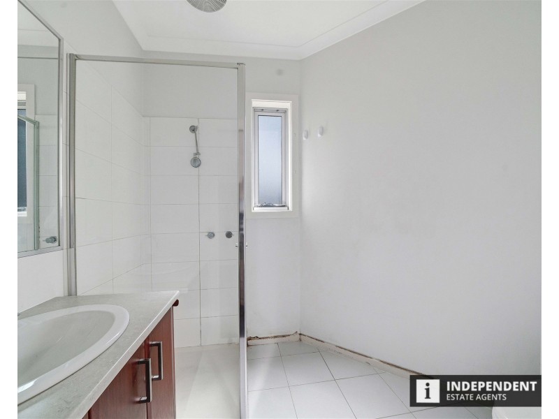 2 Citreus  Circuit, Brookfield VIC 3338