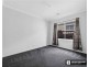 2 Citreus  Circuit, Brookfield VIC 3338