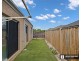 2 Citreus  Circuit, Brookfield VIC 3338