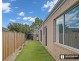 2 Citreus  Circuit, Brookfield VIC 3338