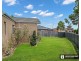 2 Citreus  Circuit, Brookfield VIC 3338