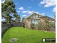 2 Citreus  Circuit, Brookfield VIC 3338
