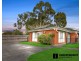 12 Mayruck Rise, Hampton Park VIC 3976