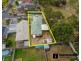 12 Mayruck Rise, Hampton Park VIC 3976