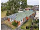 12 Mayruck Rise, Hampton Park VIC 3976