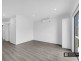 56 Claudia Crescent, Kurunjang VIC 3337