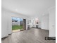 56 Claudia Crescent, Kurunjang VIC 3337