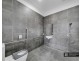 56 Claudia Crescent, Kurunjang VIC 3337