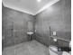 56 Claudia Crescent, Kurunjang VIC 3337