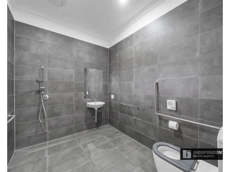 56 Claudia Crescent, Kurunjang VIC 3337