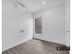 56 Claudia Crescent, Kurunjang VIC 3337