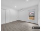 56 Claudia Crescent, Kurunjang VIC 3337