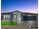 31 Mcculloch Street, Melton South VIC 3338