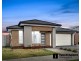 16 Bellman Avenue, Clyde VIC 3978